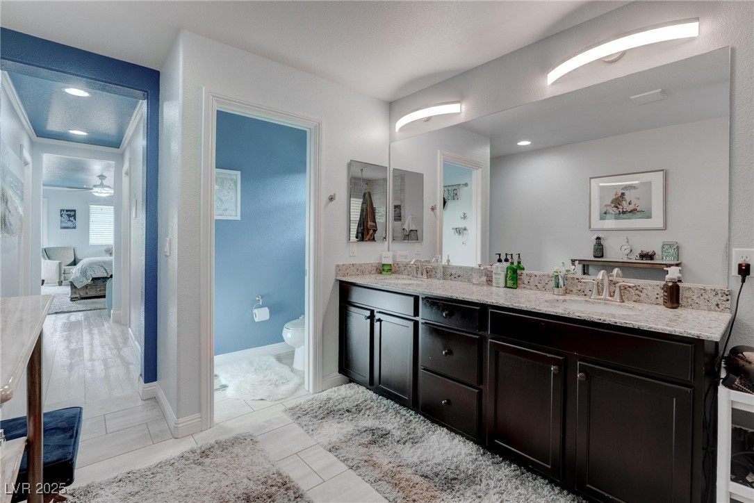 10597 Cloud Whisper Drive