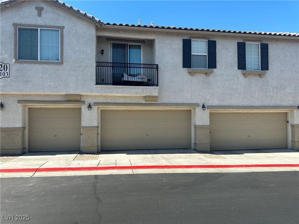 9120 Alpine Grove Avenue 103