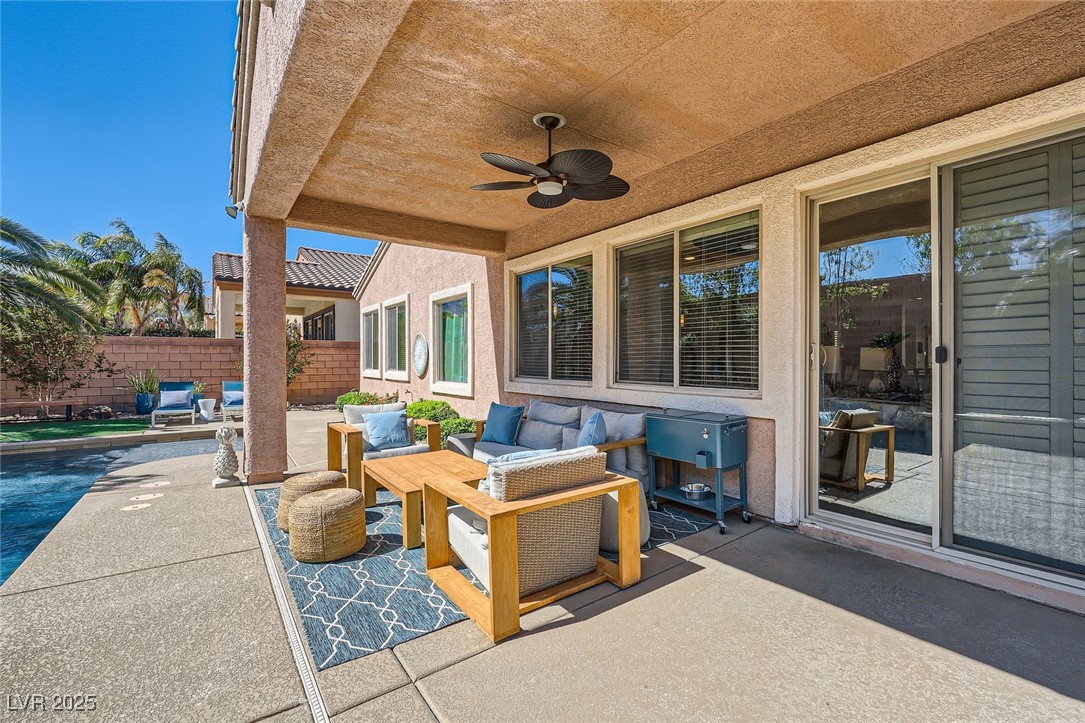 280 Goldstar Street