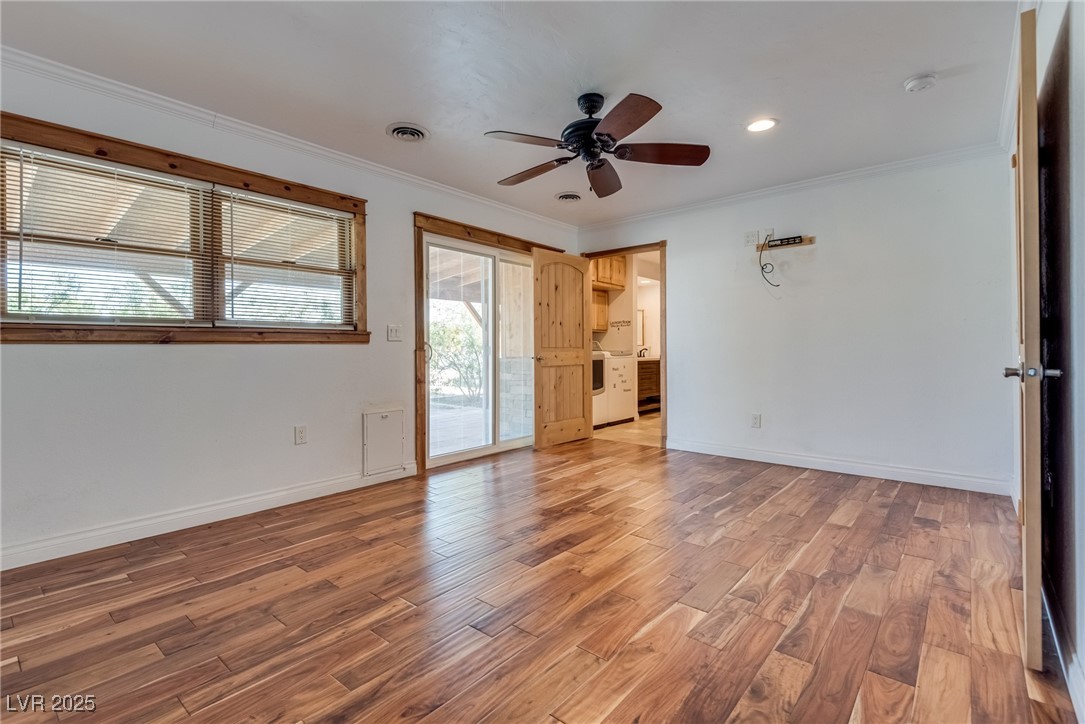 7950 Red Barn Drive