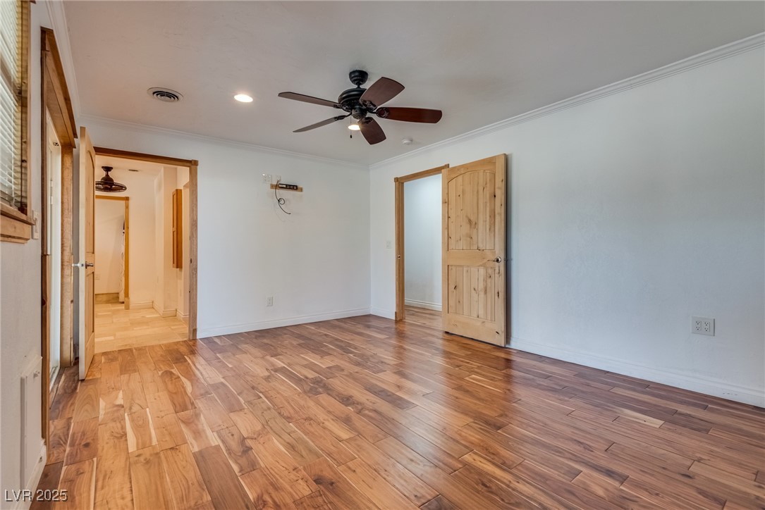 7950 Red Barn Drive
