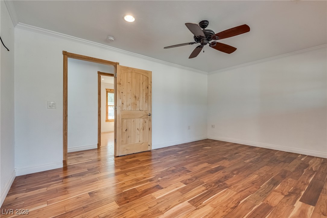 7950 Red Barn Drive