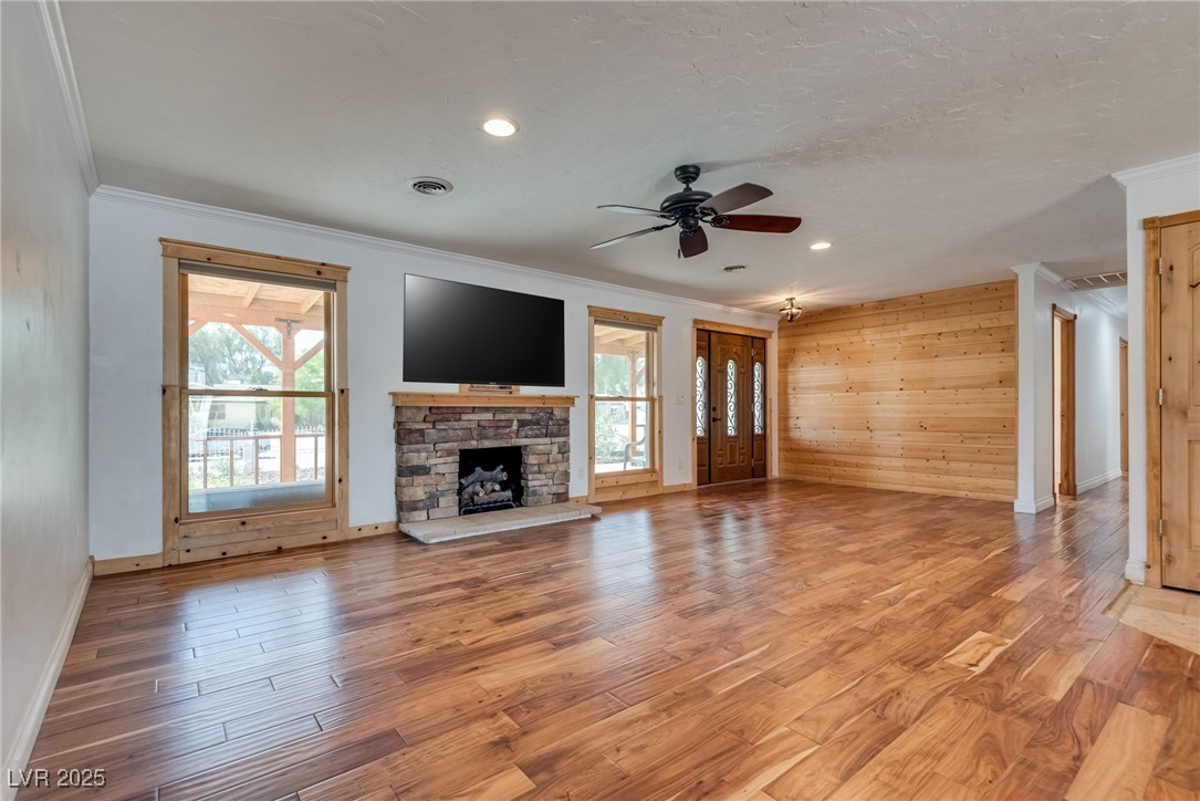 7950 Red Barn Drive