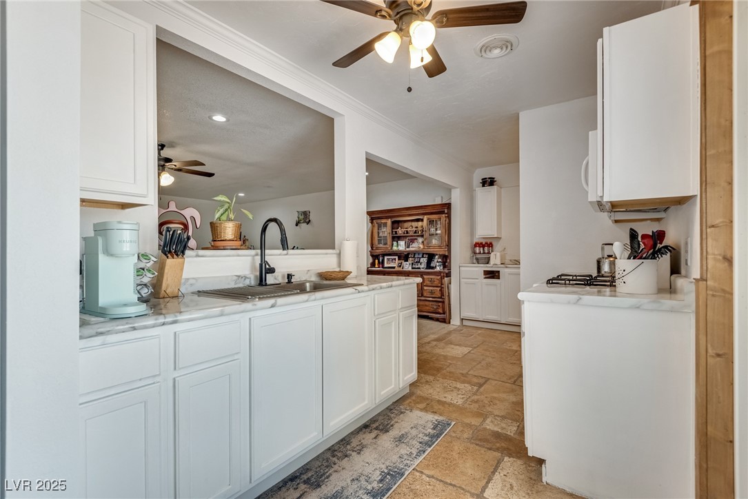 7950 Red Barn Drive