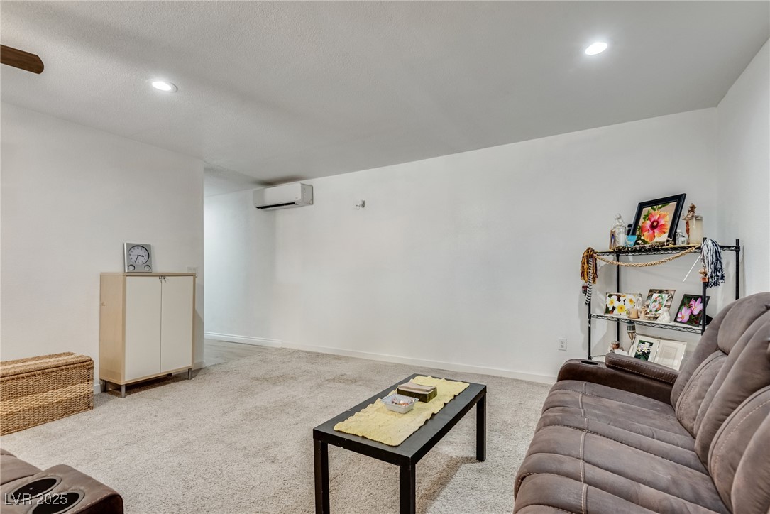 7950 Red Barn Drive