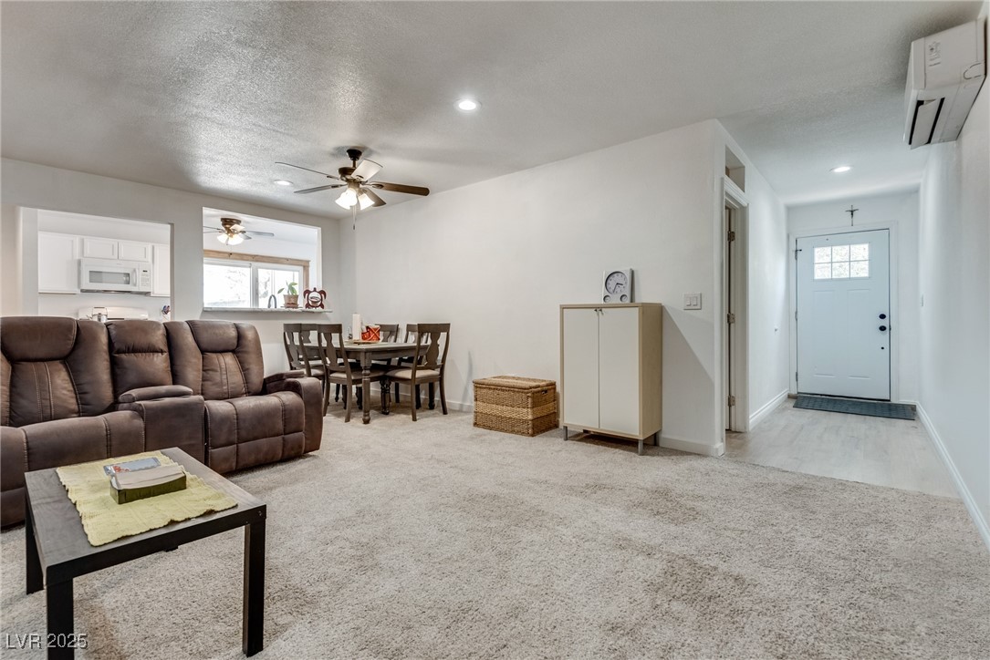 7950 Red Barn Drive