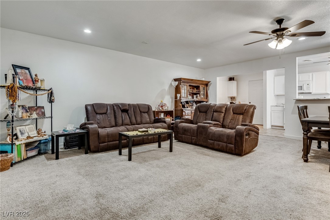 7950 Red Barn Drive