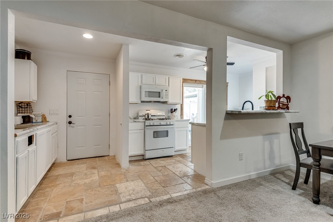 7950 Red Barn Drive