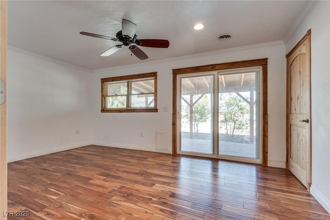 7950 Red Barn Drive
