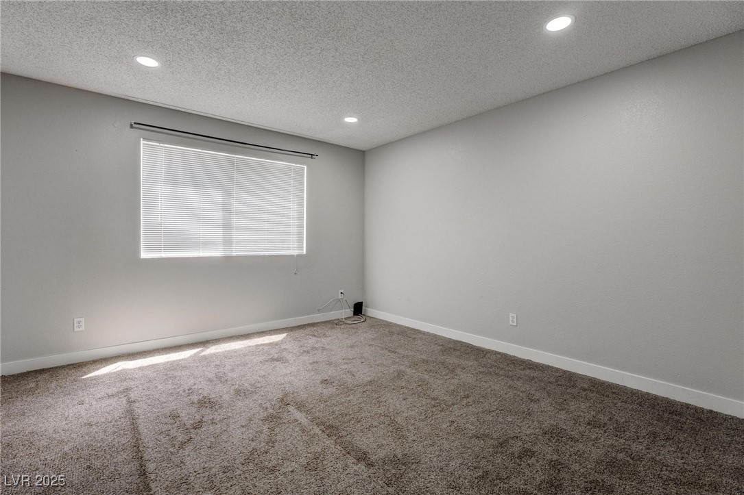 7905 Idledale Court 102