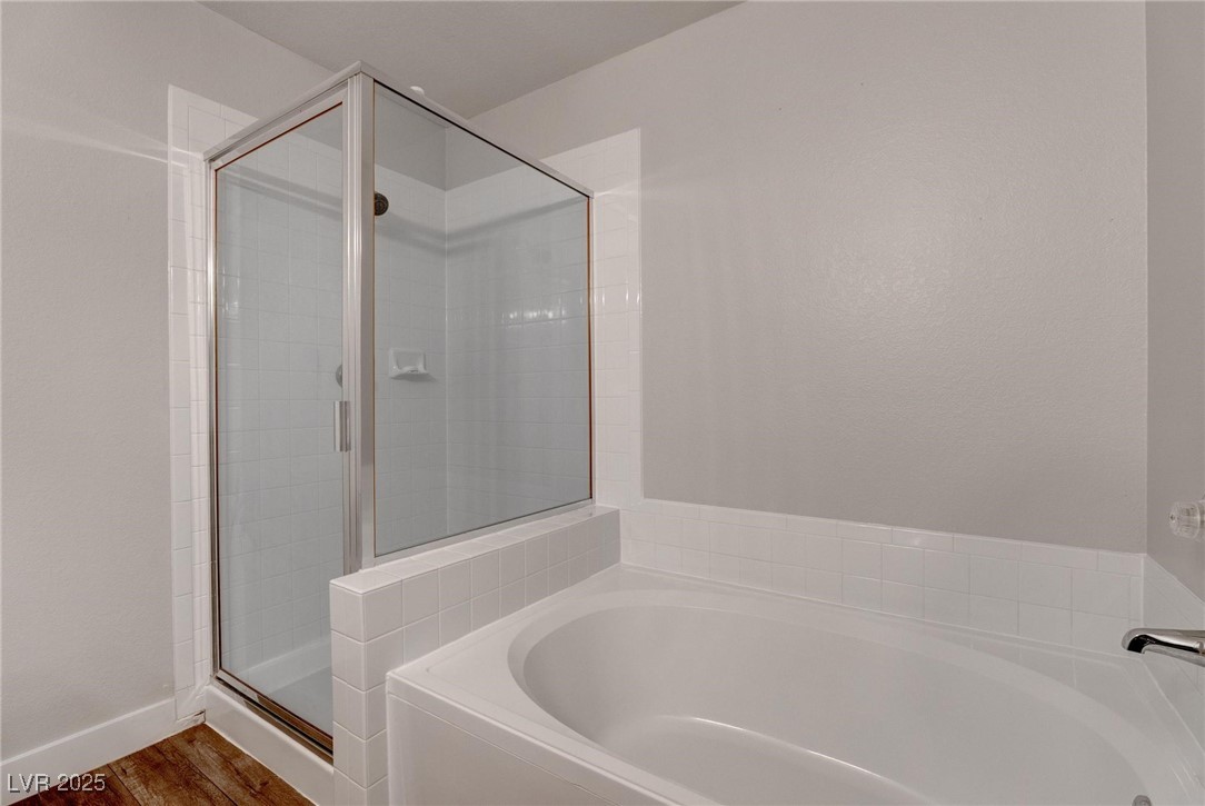 7905 Idledale Court 102