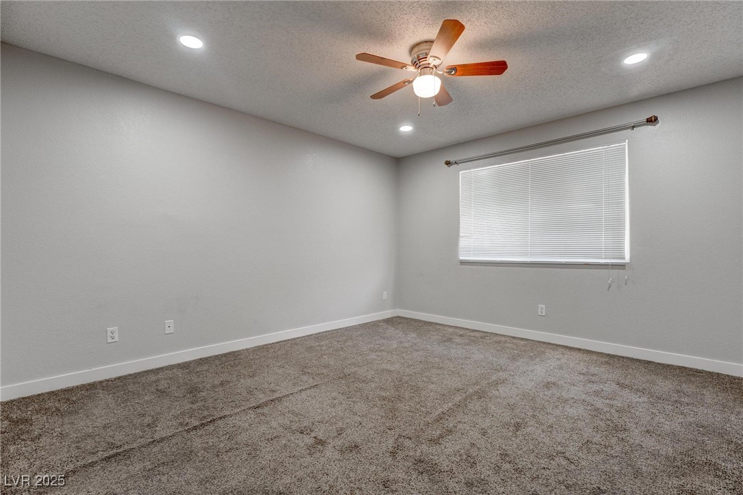 7905 Idledale Court 102