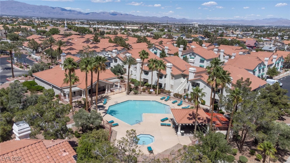 7905 Idledale Court 102