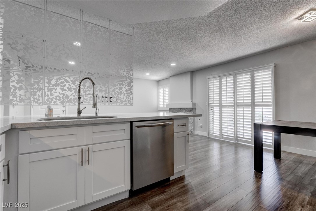 7905 Idledale Court 102