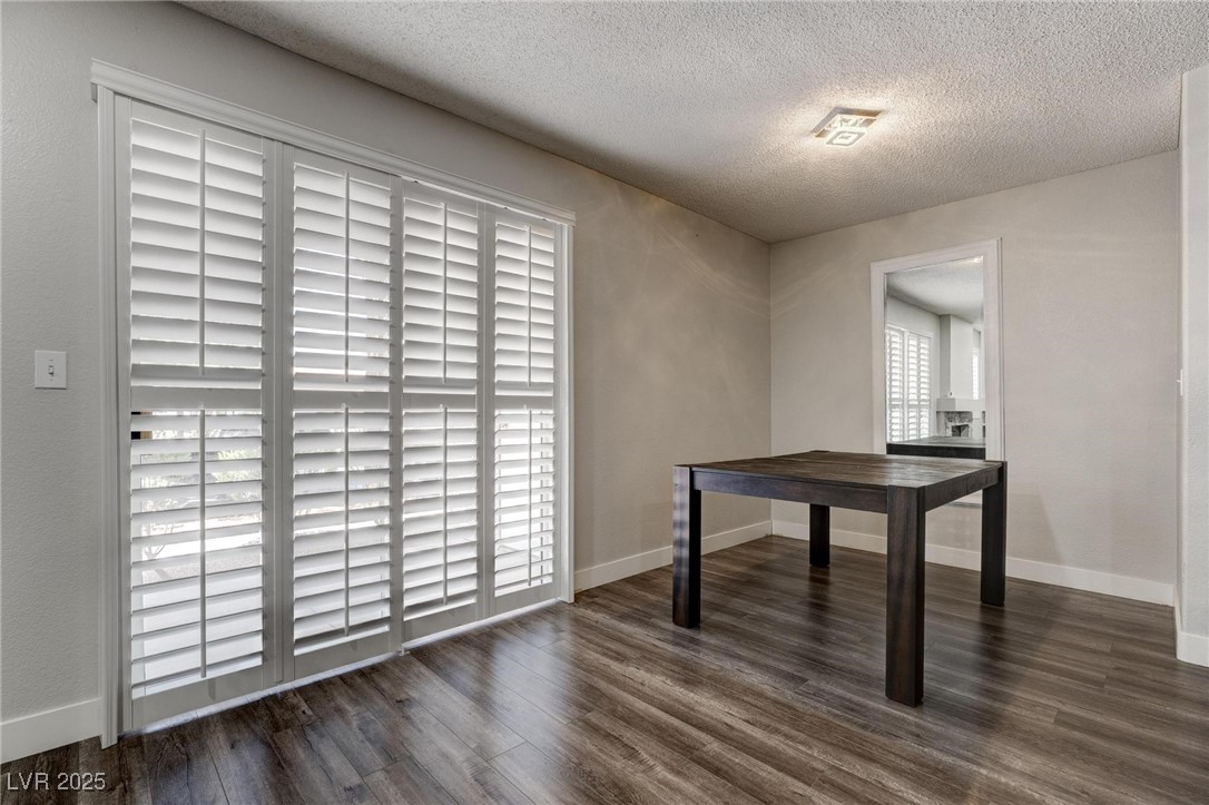 7905 Idledale Court 102