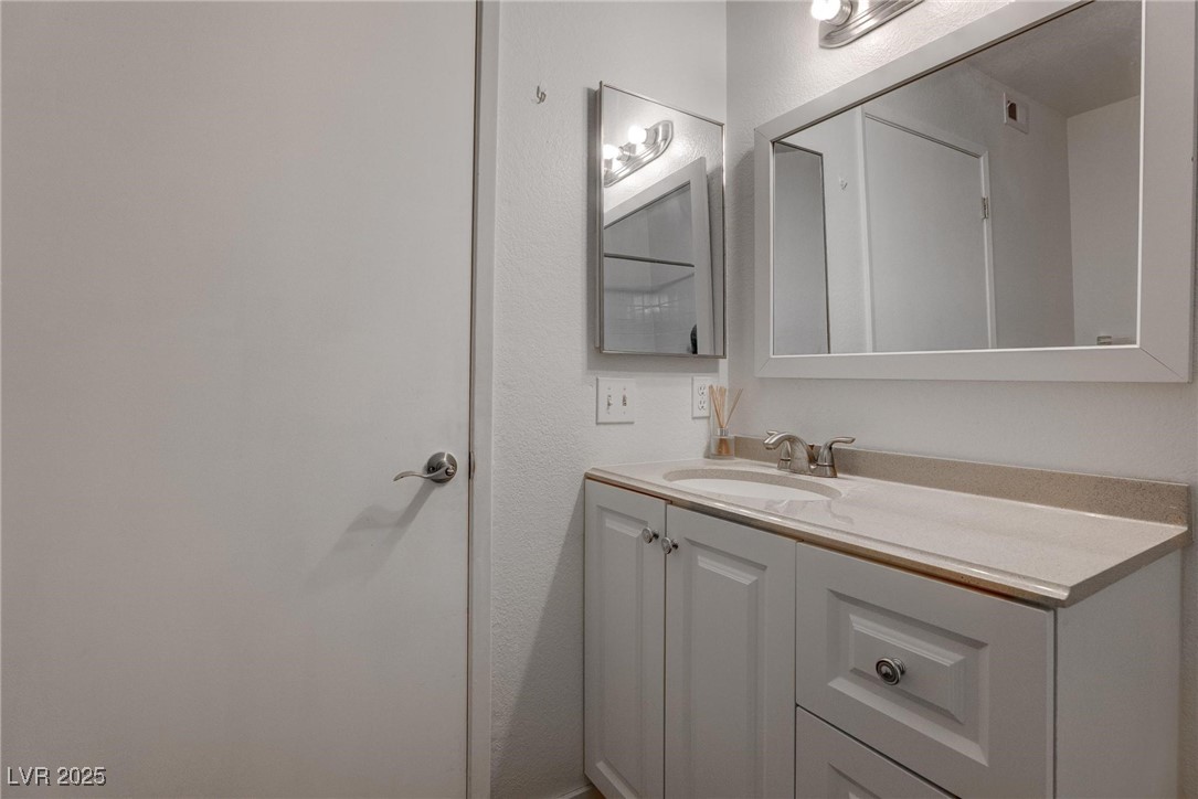 7905 Idledale Court 102