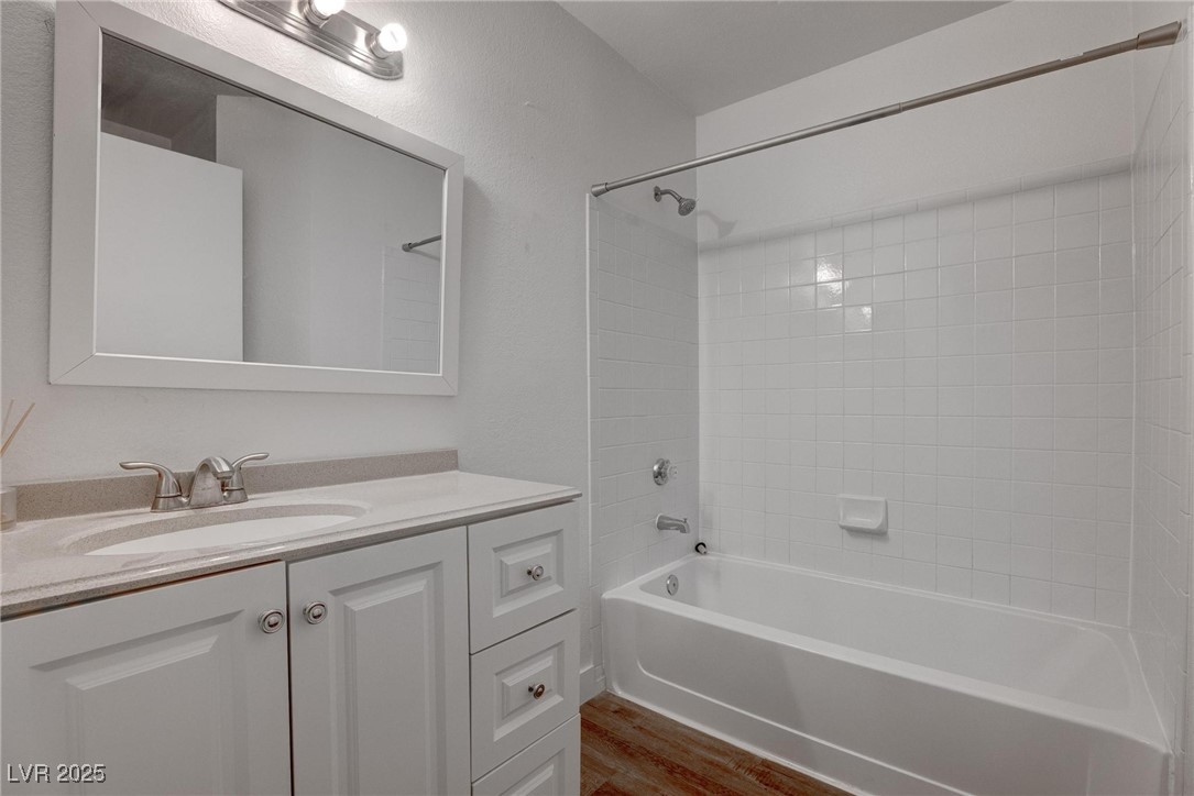 7905 Idledale Court 102