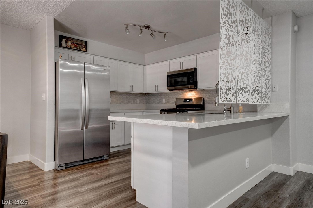 7905 Idledale Court 102
