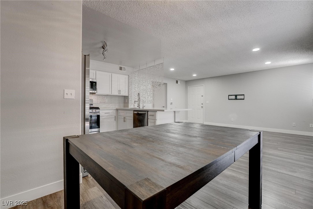 7905 Idledale Court 102
