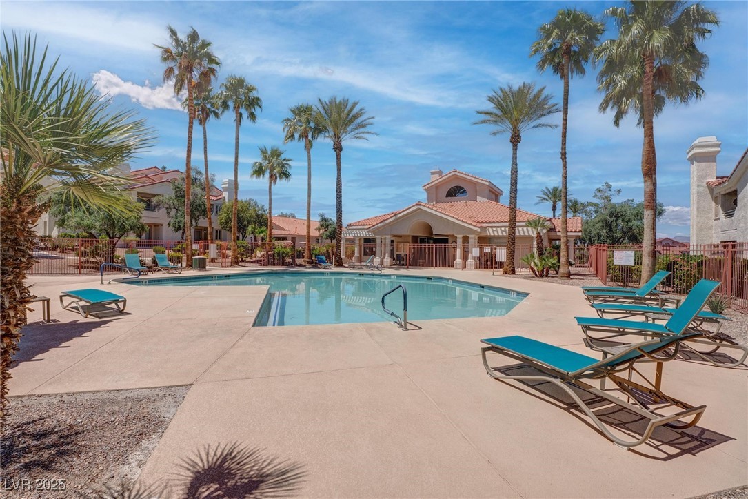 7905 Idledale Court 102