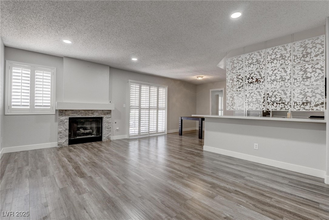 7905 Idledale Court 102