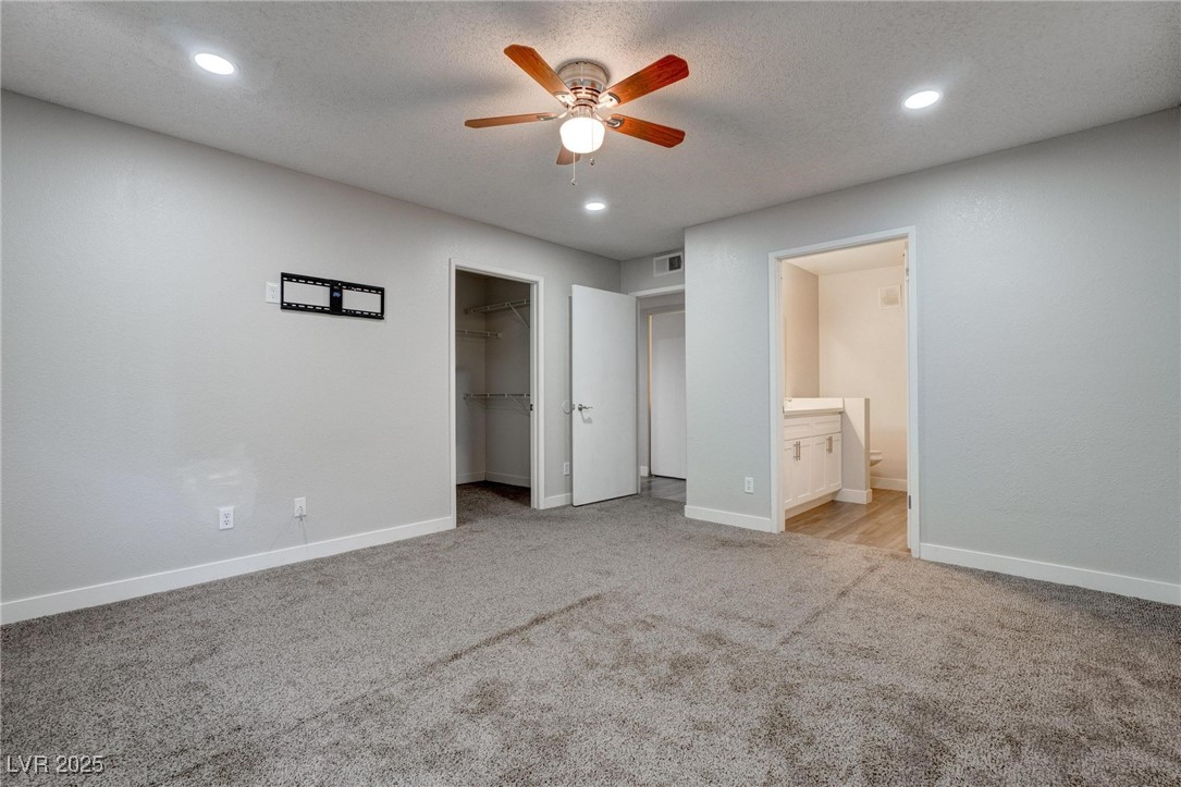7905 Idledale Court 102