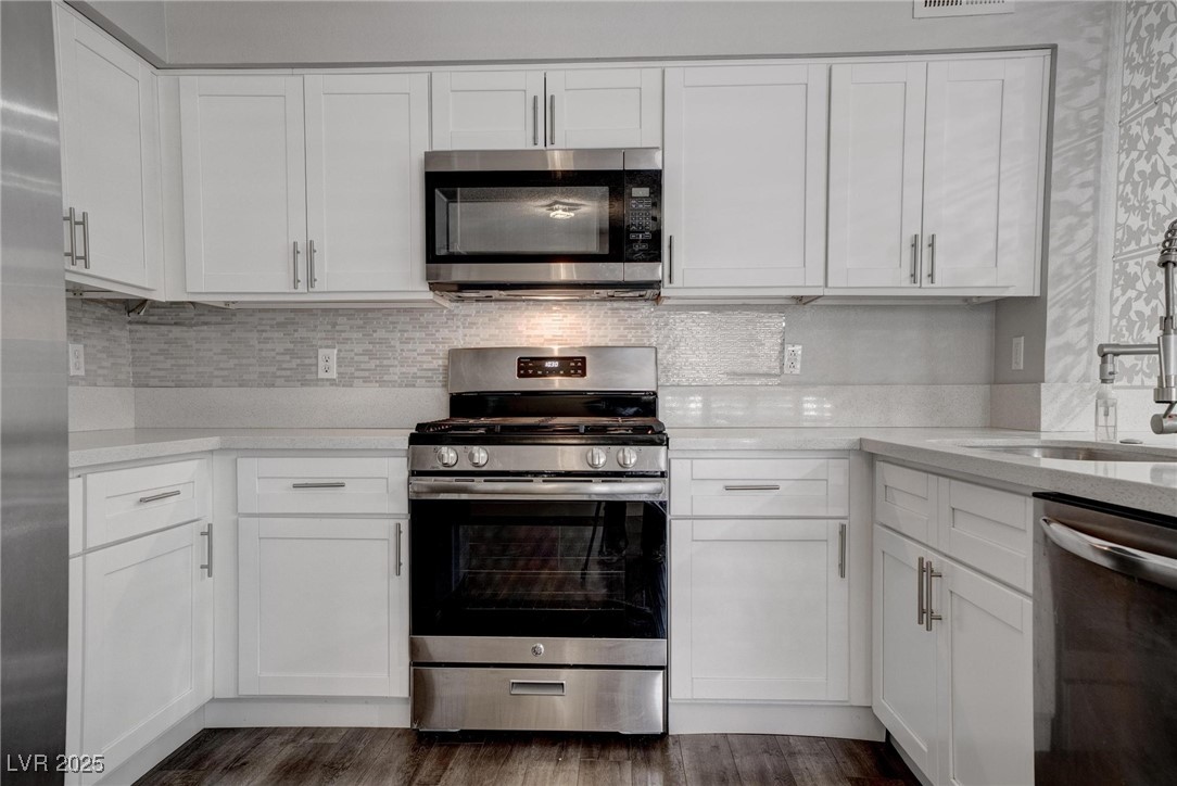 7905 Idledale Court 102
