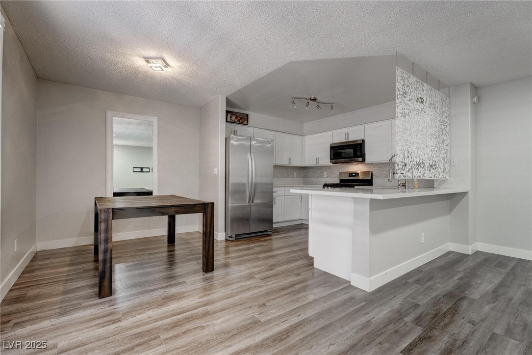 7905 Idledale Court 102