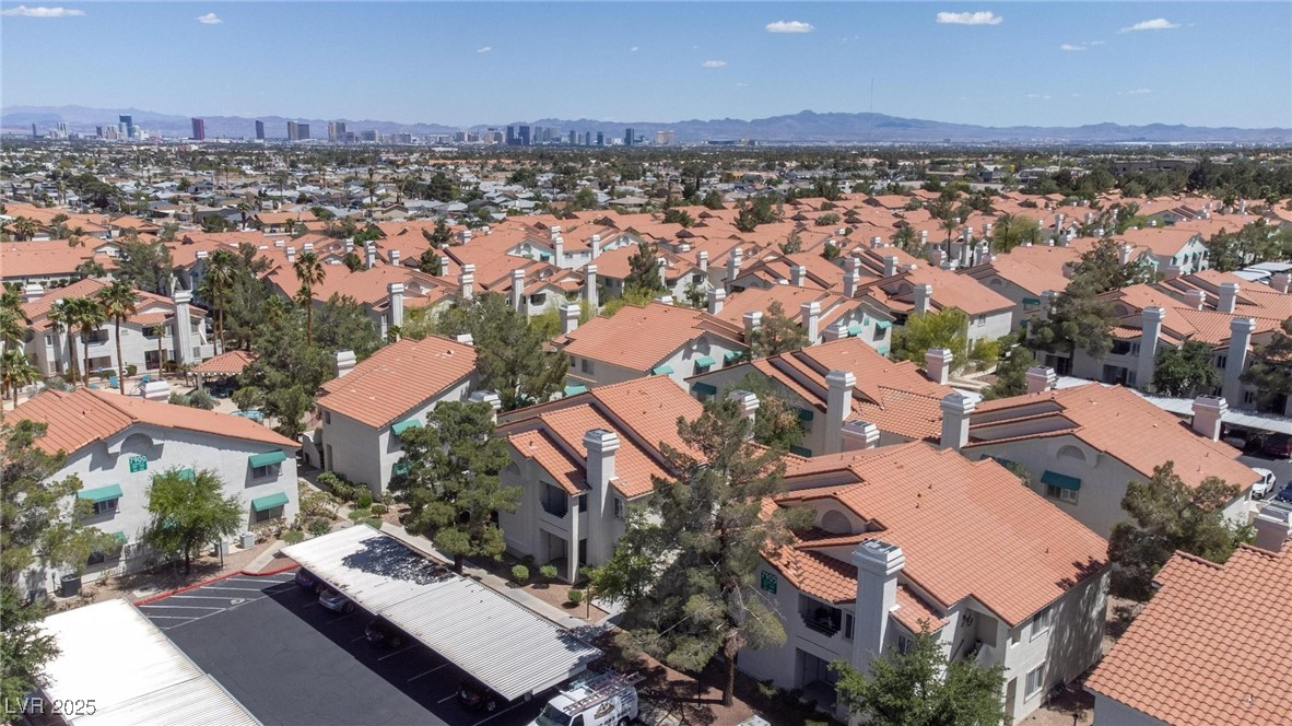 7905 Idledale Court 102