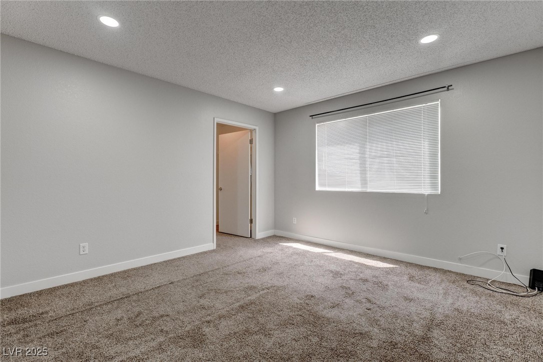 7905 Idledale Court 102