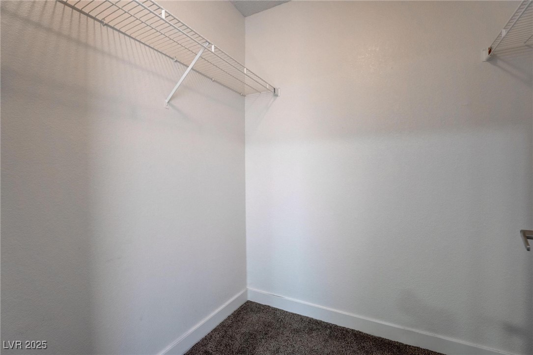 7905 Idledale Court 102