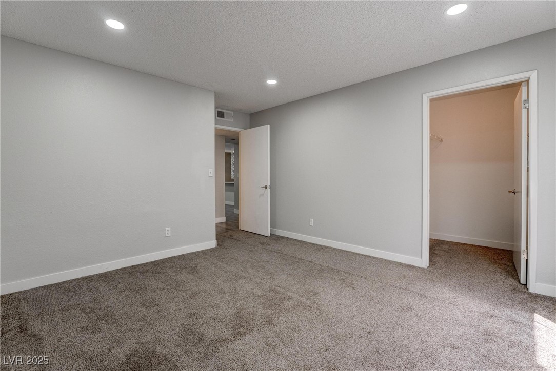 7905 Idledale Court 102