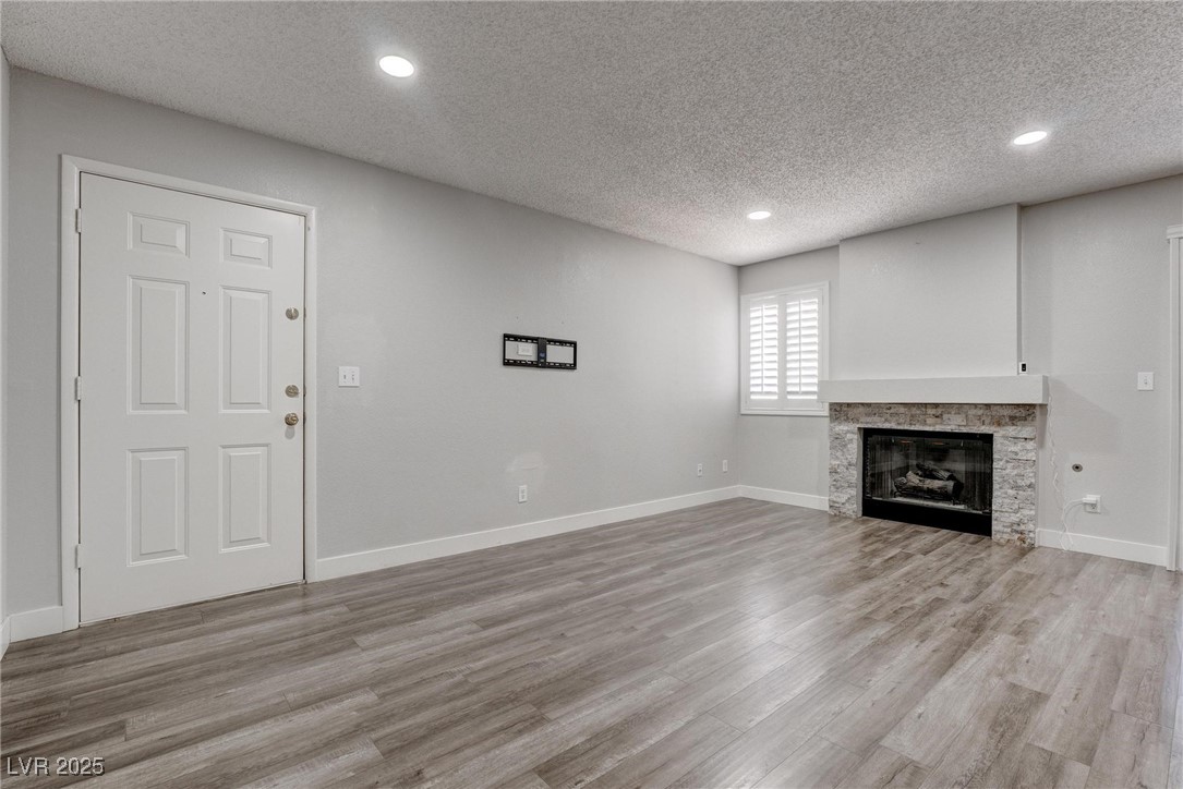 7905 Idledale Court 102