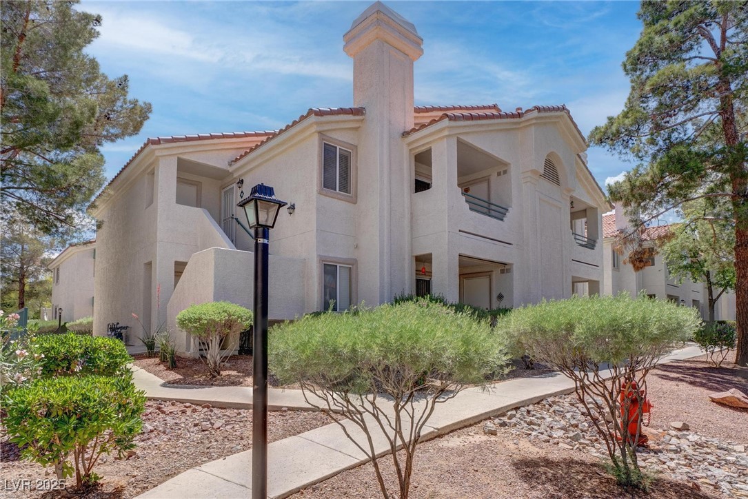 7905 Idledale Court 102