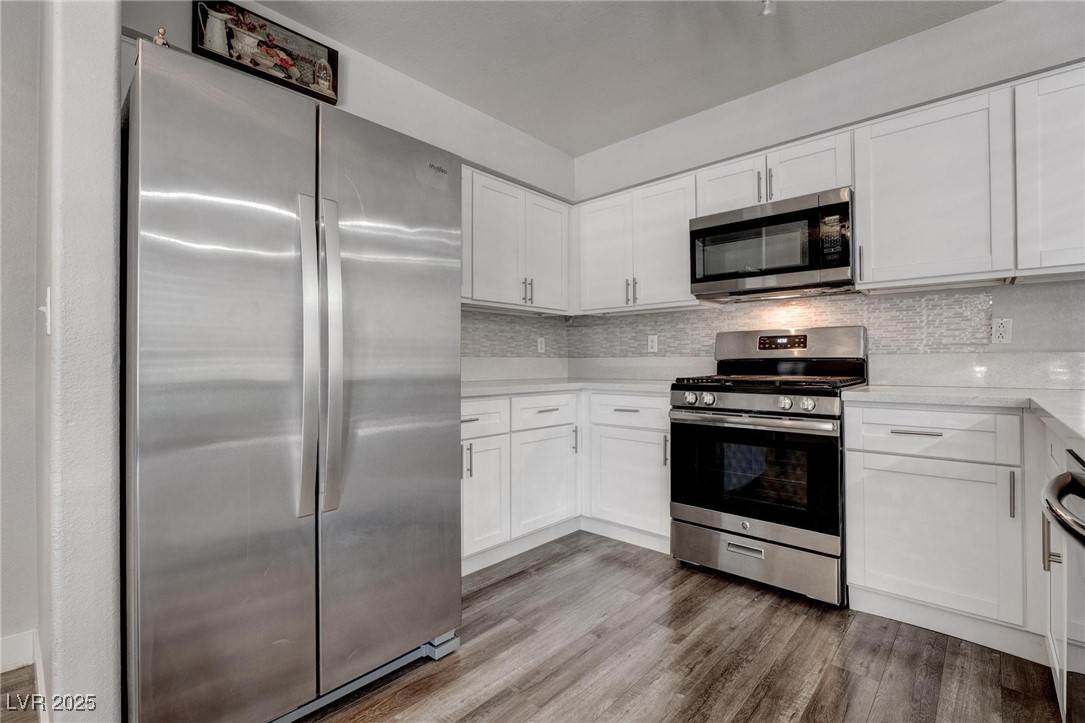7905 Idledale Court 102