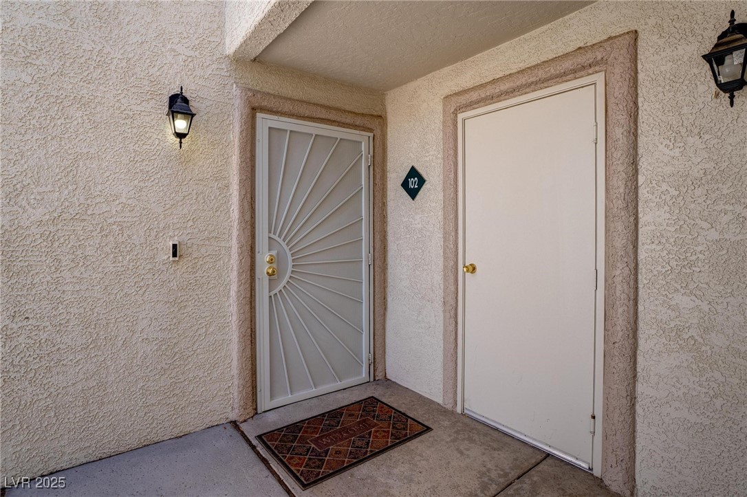 7905 Idledale Court 102