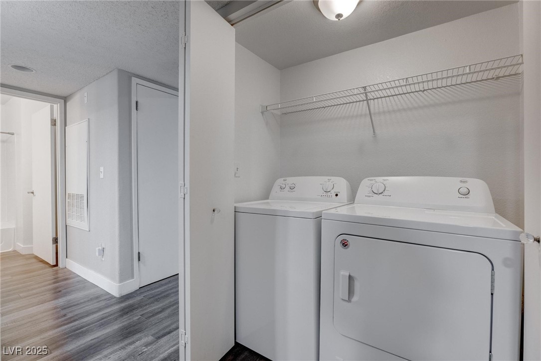 7905 Idledale Court 102