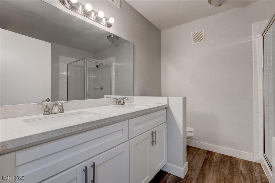 7905 Idledale Court 102