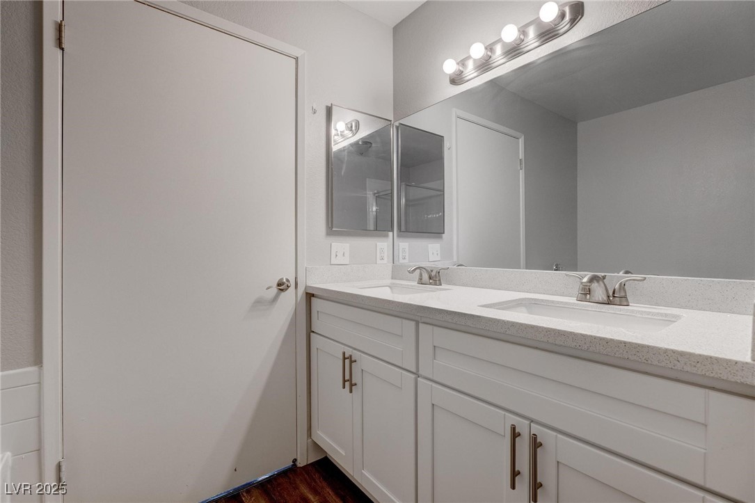 7905 Idledale Court 102