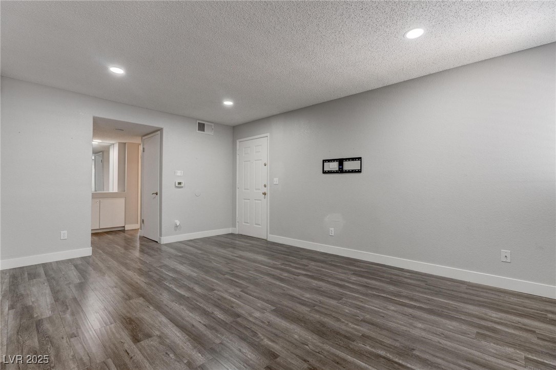 7905 Idledale Court 102