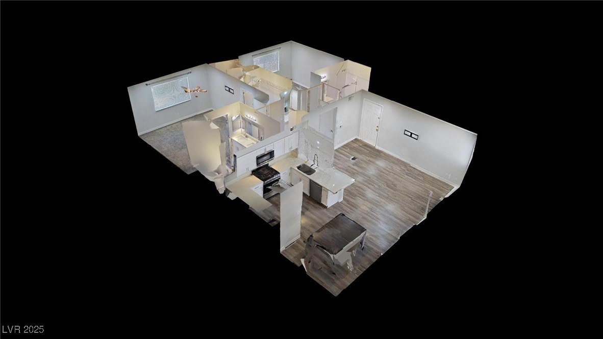 7905 Idledale Court 102