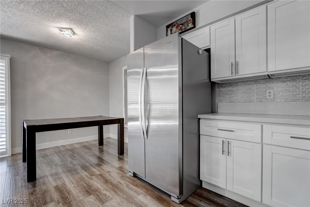 7905 Idledale Court 102