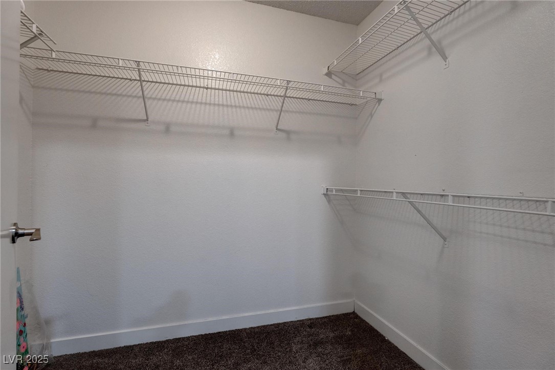 7905 Idledale Court 102