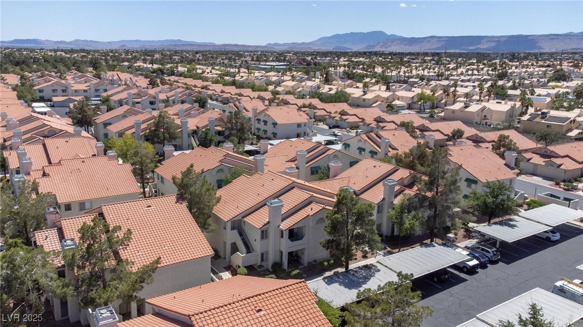 7905 Idledale Court 102