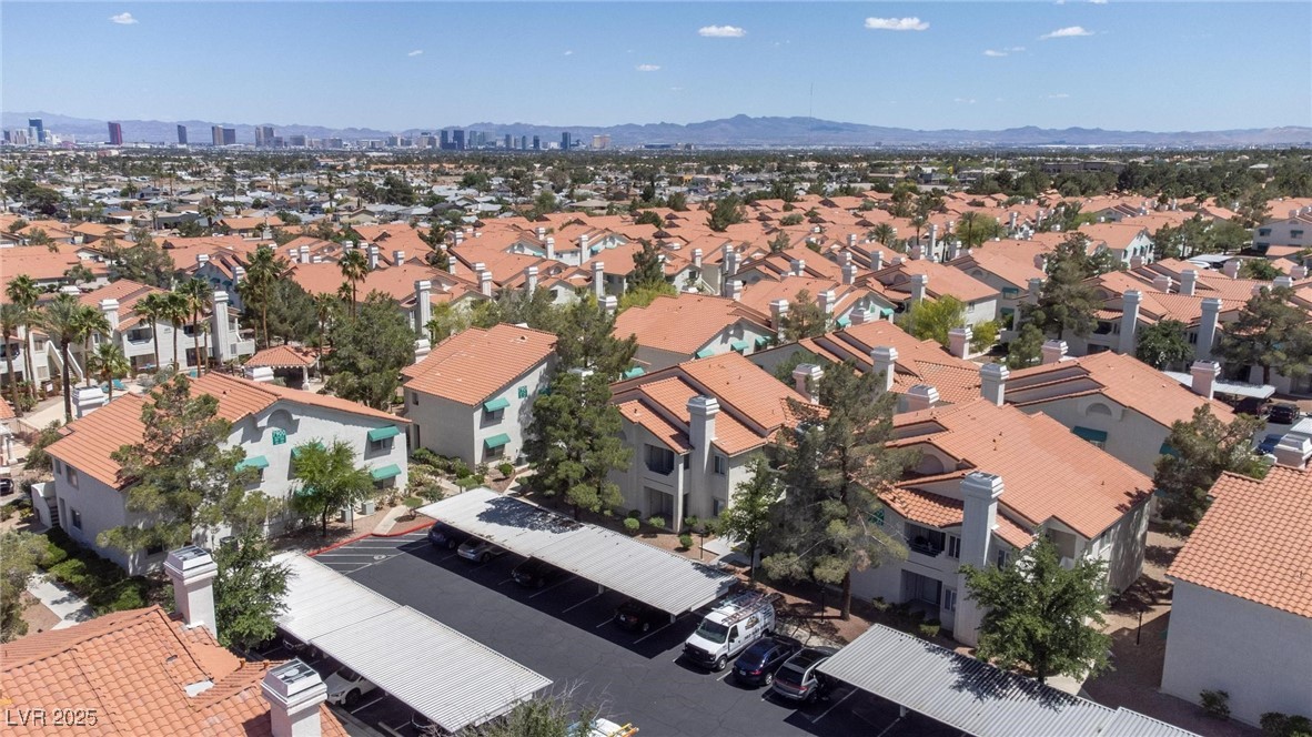 7905 Idledale Court 102