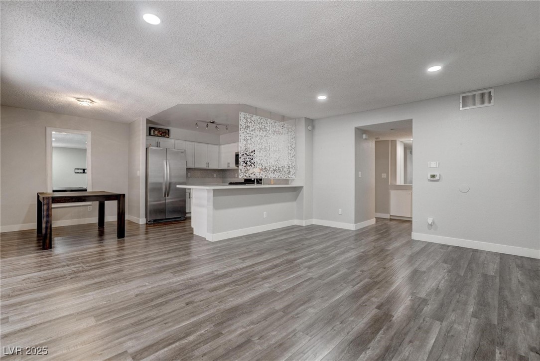 7905 Idledale Court 102
