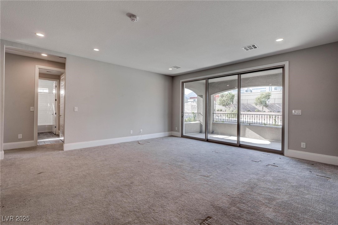 11952 Girasole Avenue