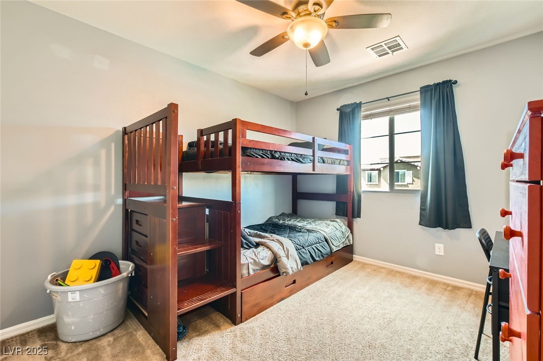 8295 Nebula Cloud Avenue