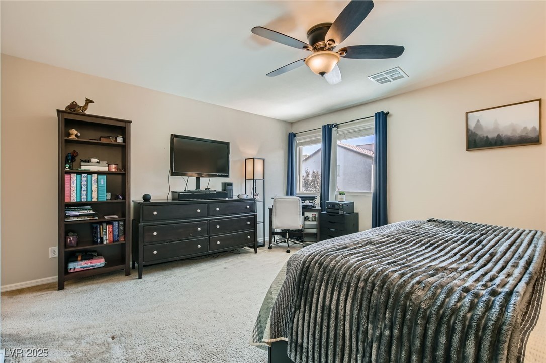 8295 Nebula Cloud Avenue