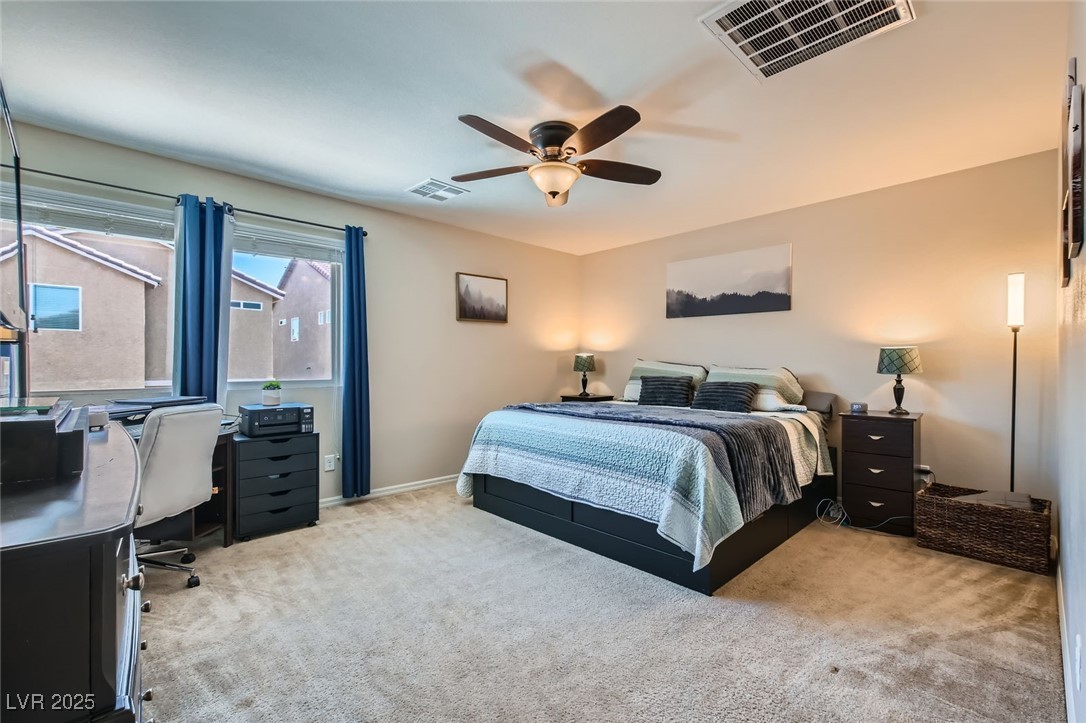 8295 Nebula Cloud Avenue